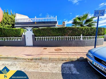 Appartamento in vendita a Orihuela Costa