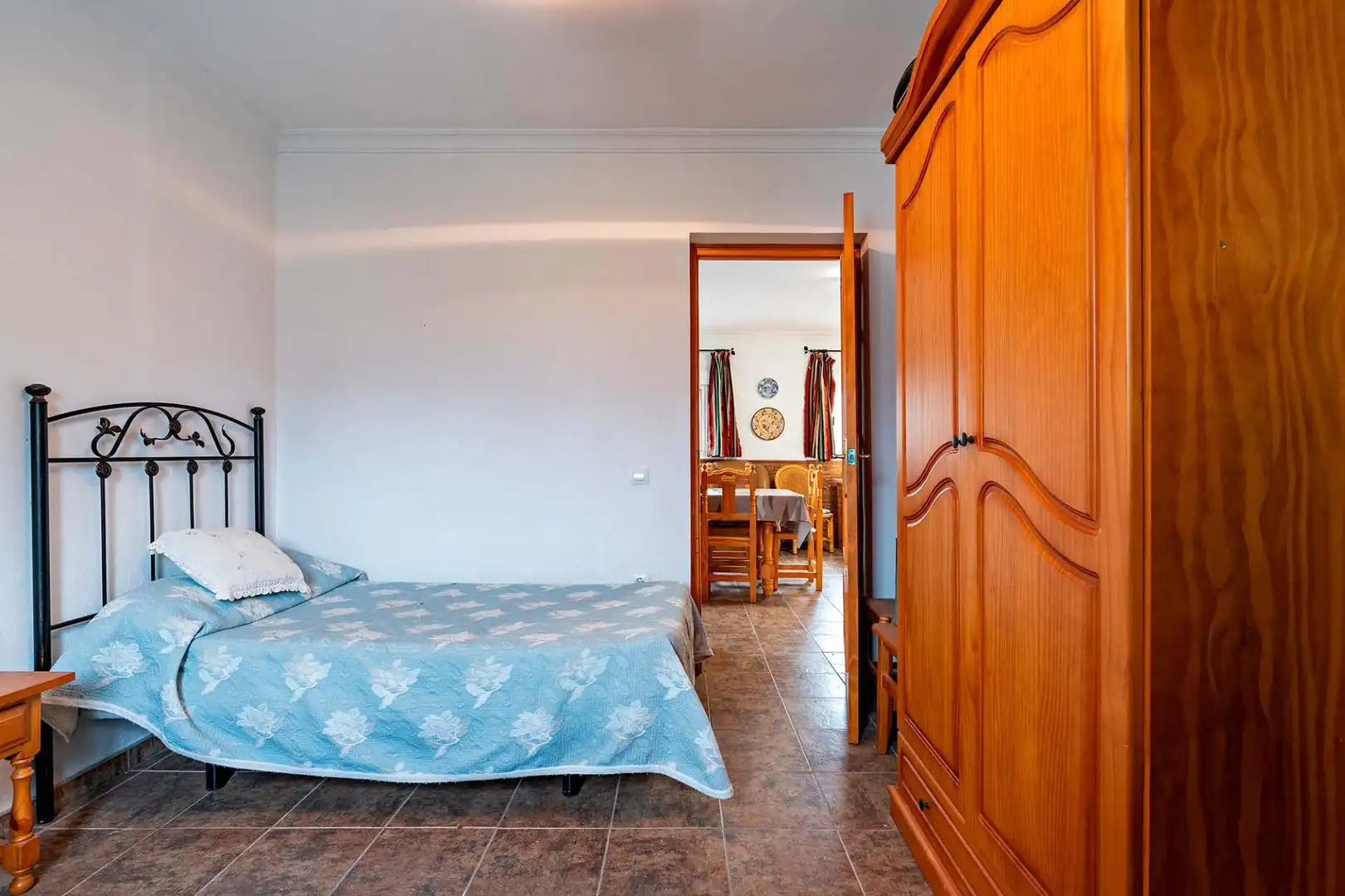 Detached house for sale in Canjáyar, imagen 10