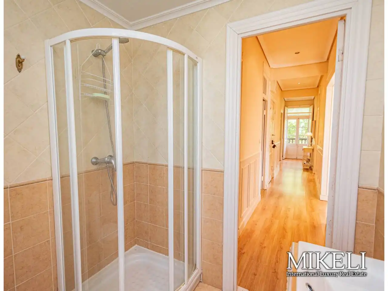 Appartement avec terrasse à vendre à Travesia DE OCEJO, imagen 21