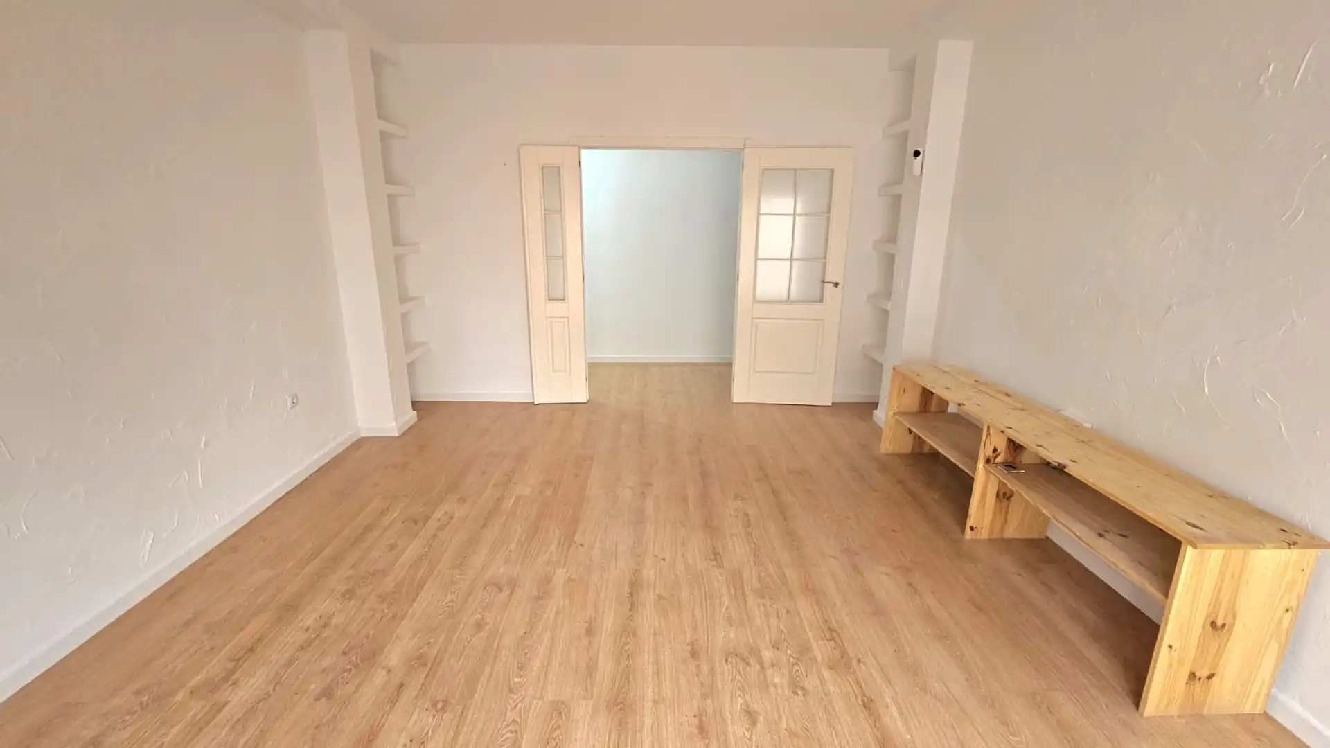 Apartments for sale in Badajoz Capital  with Balcony