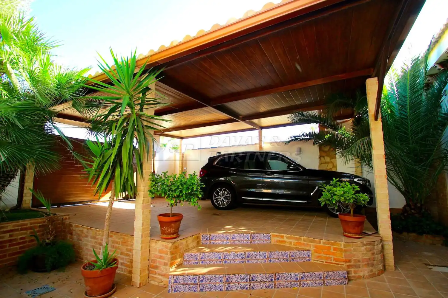 Villa mit Terrasse zum Verkauf in Nueva Torrevieja - Aguas Nuevas, imagen 16