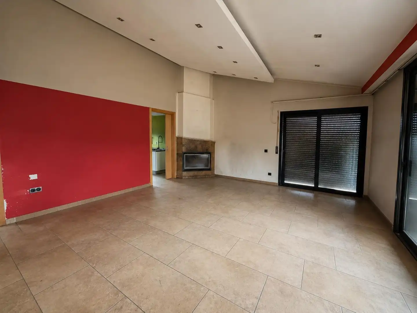 Casa o chalet en venta en Fonollosa con Jardín privado, Terraza y Piscina