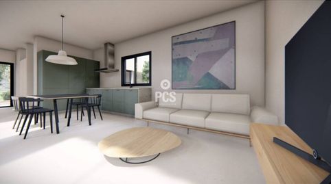 Foto 3 de Casa o chalet en venta en Calle Modelo Luz, S/n, Totana, Murcia