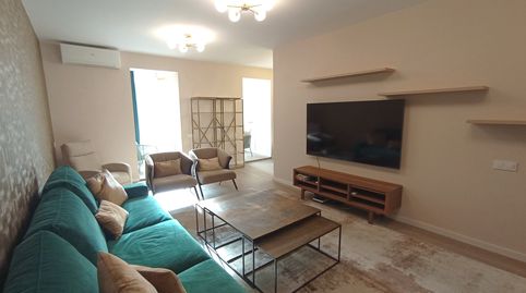 Foto 2 de Piso en venta en Carrer D'aragó, L'Antiga Esquerra de l'Eixample, Barcelona Capital