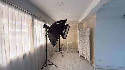 Foto 4 von Büro zur Miete in Sant Josep Oriol, Olesa de Montserrat, Barcelona