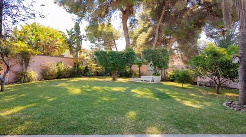 Foto 3 de Casa o chalet en venta en Villacana - Costalita - Saladillo, Estepona