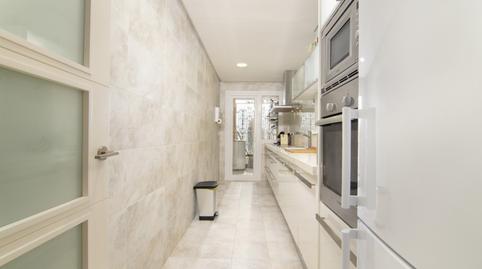 Foto 4 de Planta baixa en venda a Los Naranjos, Marbella