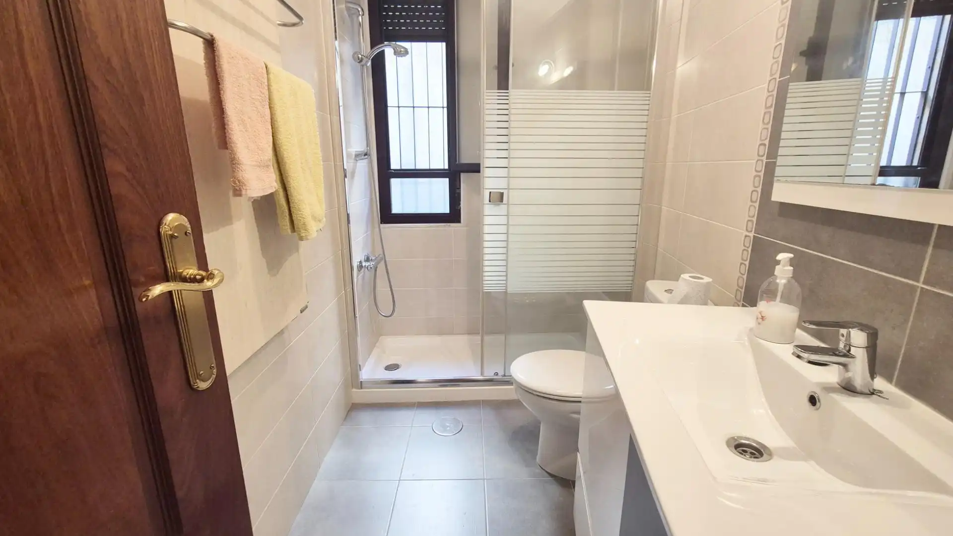 Apartament en venda a Centro, imagen 23