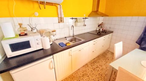 Foto 3 de Casa o xalet en venda a Calle la Cuesta, 6, Gumiel de Izán, Burgos