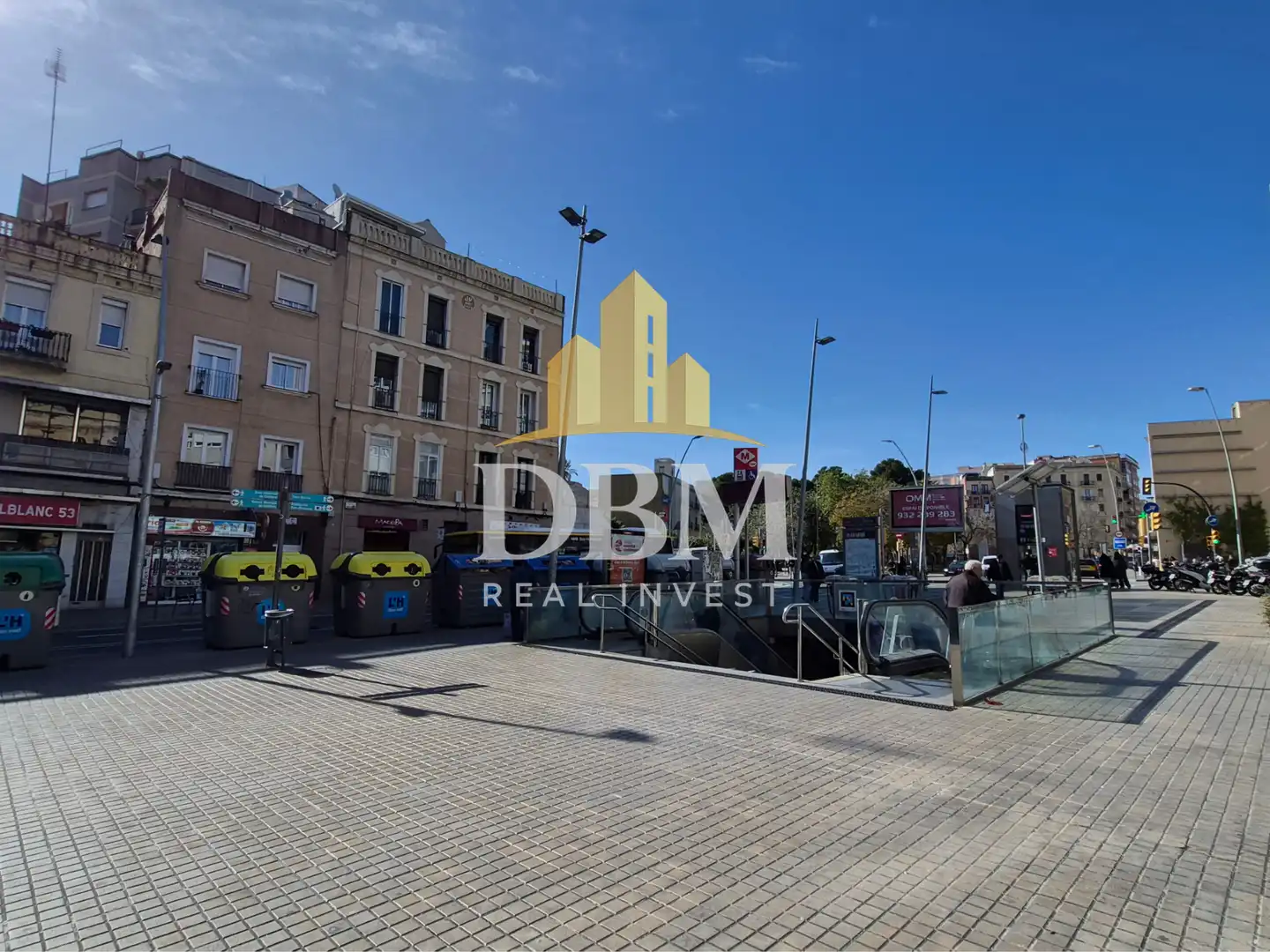 Business premises for sale in Collblanc - La Torrassa, imagen 6