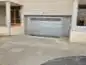 Parking de Garaje en venta en Vilafranca del Penedès