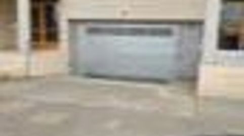 Foto 3 de Garaje en venta en Carrer Balcó de Les Clotes, 41, Les Clotes, Vilafranca del Penedès