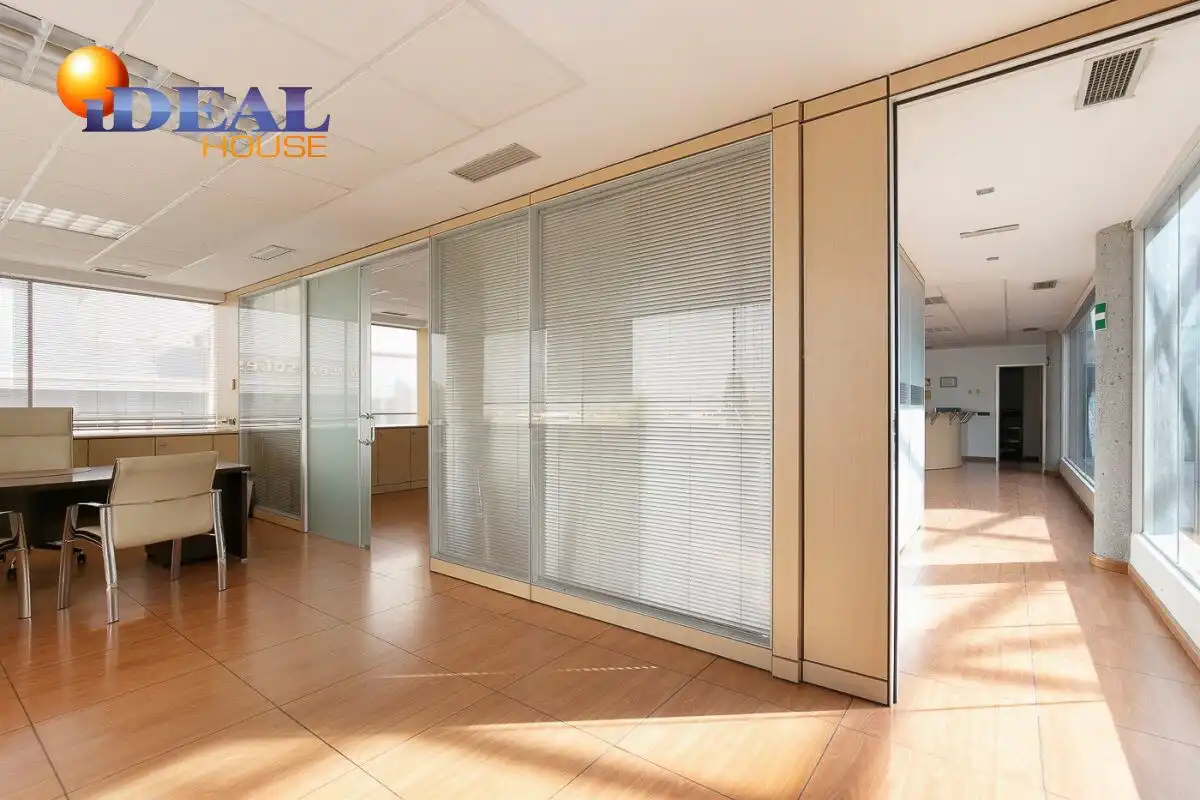 Inmuebles singulares con ascensor en venta en Campus de la Salud, imagen 23
