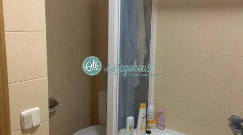 Foto 5 de Pis en venda a San Bartolome, Valverde del Majano, Segovia