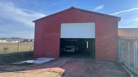Photo 5 of Industrial buildings for sale in El Ejido - Santa Ana, León Capital