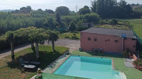 Photo 3 of House or chalet for sale in Parroquias Rurales, Pontevedra Capital