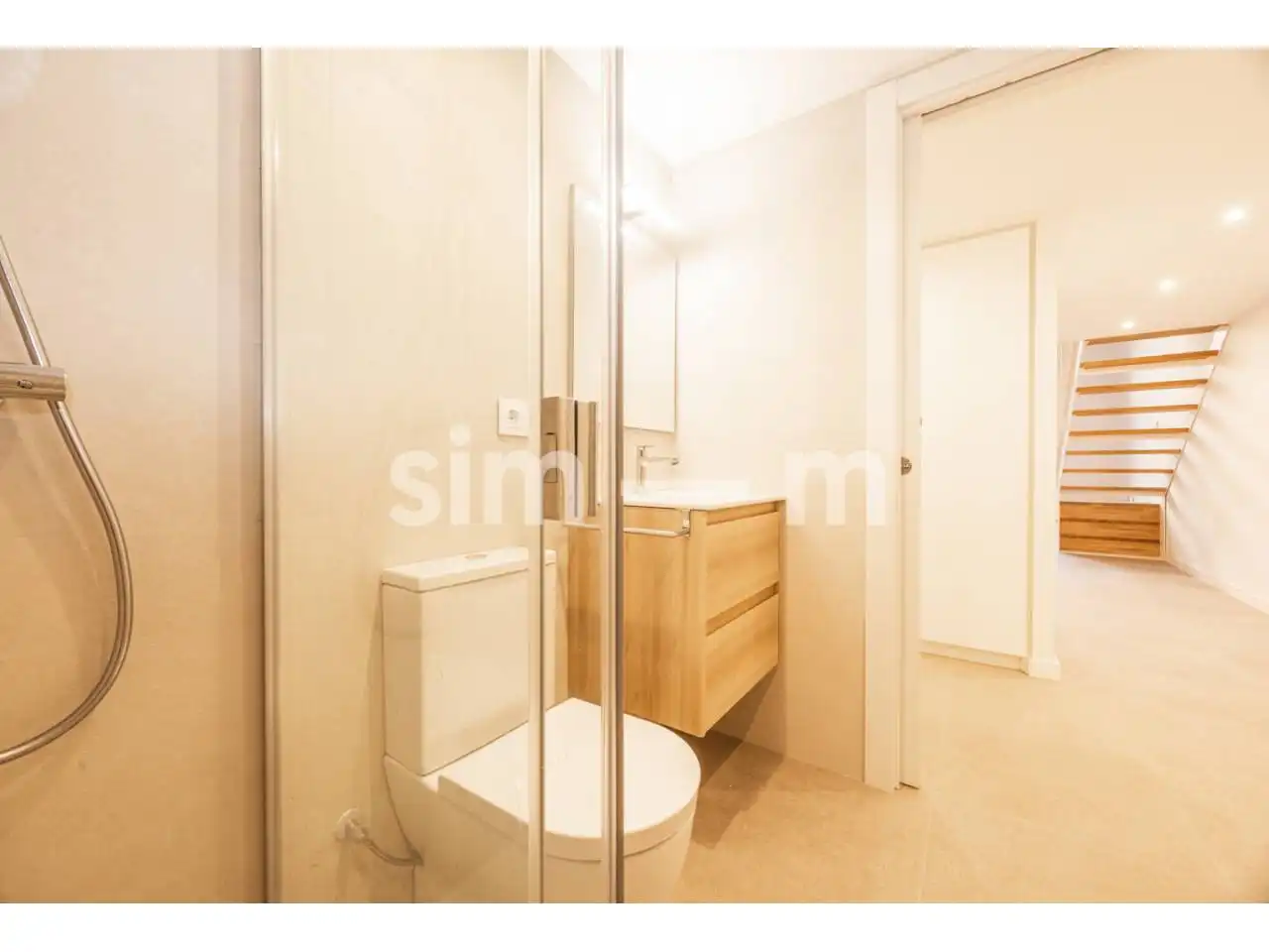 Flat with garden for sale in Calle Nou 15, imagen 27
