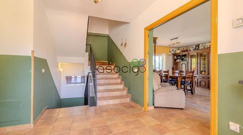 Foto 4 de Casa o chalet en venta en Valdehondillo, Cabanillas del Campo, Guadalajara