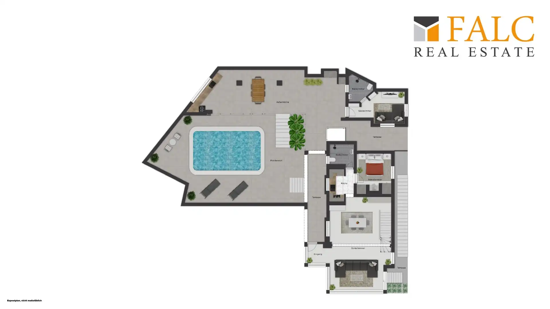 Casa o chalet en venta en Andratx con Aire acondicionado, Calefacción y Trastero