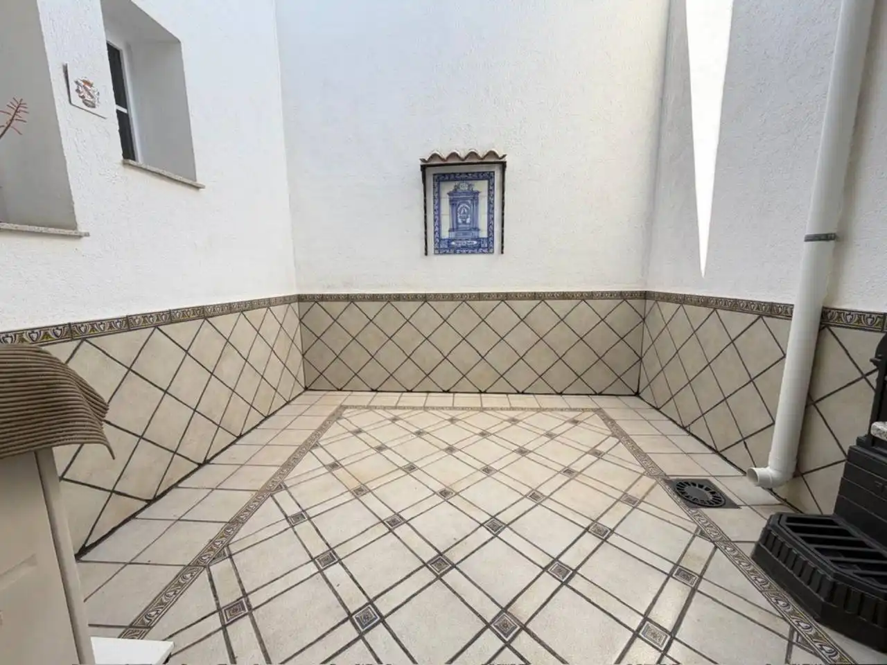 Casa o chalet en venta en Sonseca