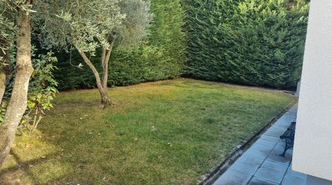 Foto 4 de Casa o xalet en venda a Calle Cristóbal de Morales, Los Vadillos - R. Sanitaria - Pozanos, Burgos Capital