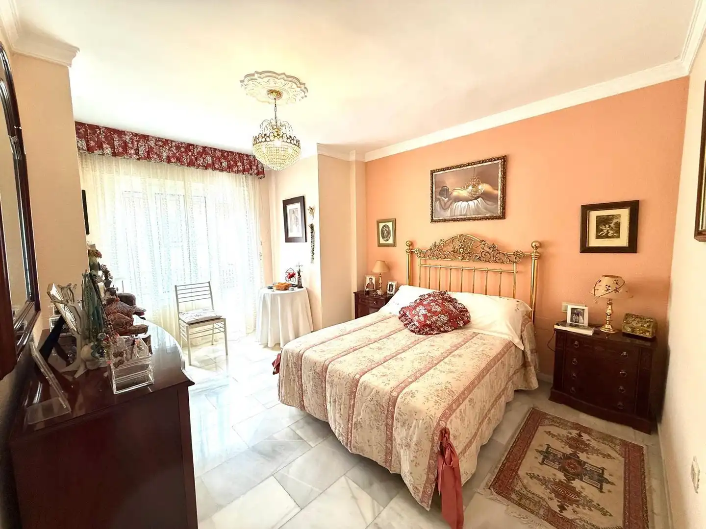 Piso en venta en Calle ARGENTEA, Carranque - Haza Cuevas