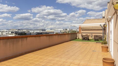 Foto 3 de Ático en venta en Santa Rita, Paterna