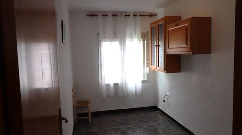Foto 3 de Piso en venta en Las Trescientas - San Francisco - Ciudad Vergel, Elda