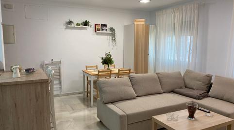 Foto 3 de Pis de lloguer a Barbate ciudad, Barbate