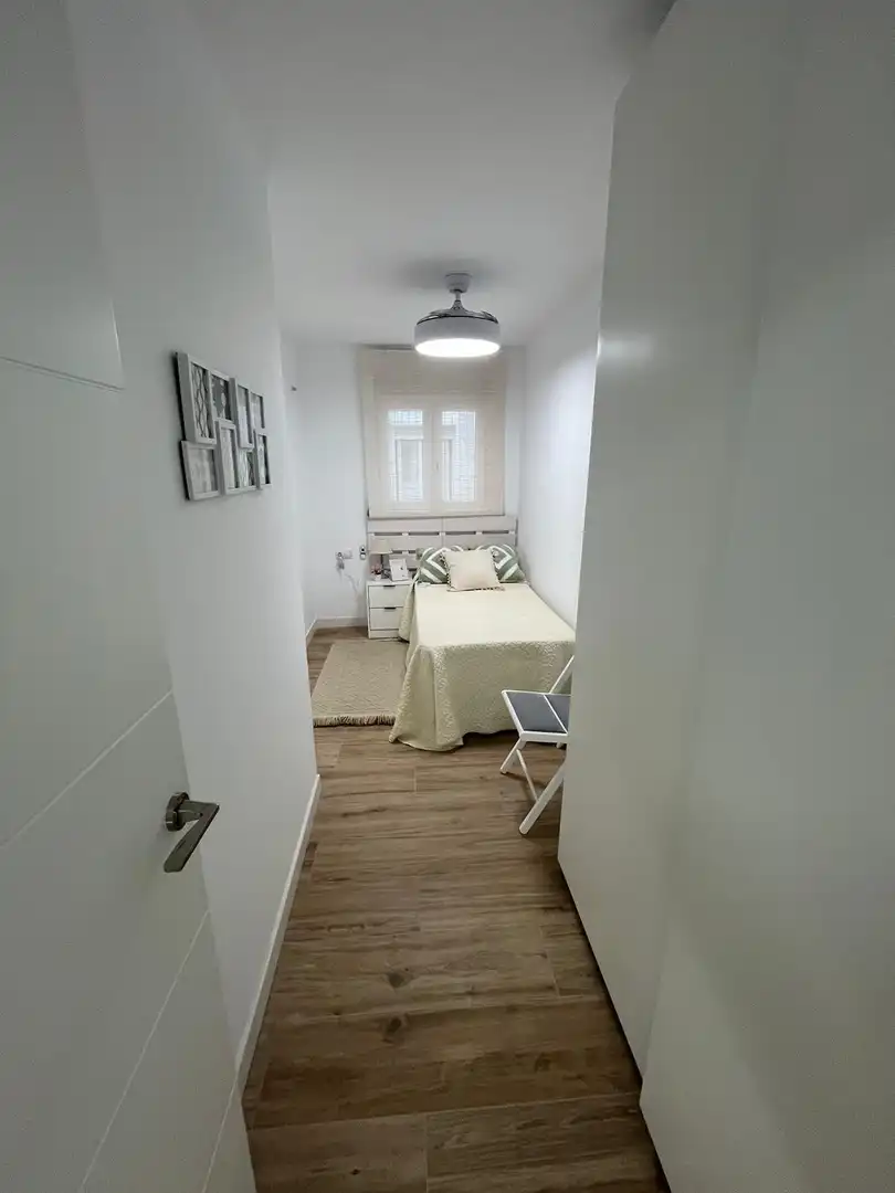 Apartment for sale in Playa del Acequión, Náufragos y Rocío del Mar, imagen 18