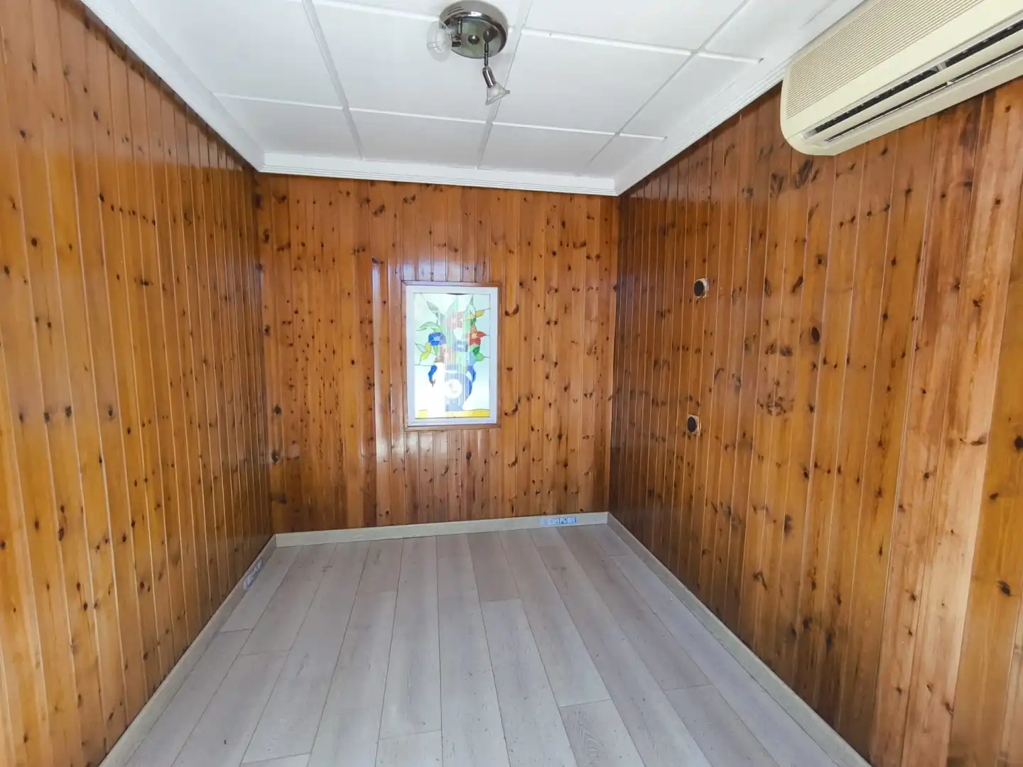 Casa o xalet en venda en Molina de Segura amb Aire condicionat, Calefacció i Jardí privat