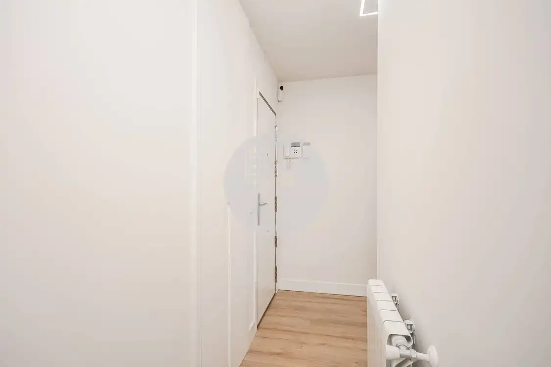 Appartamento con ascensore in vendita a Chamartín, imagen 40