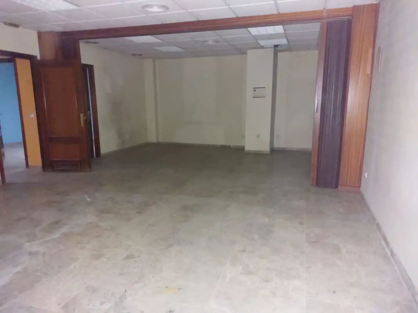 Local comercial en venda a Calle Osario, imagen 5