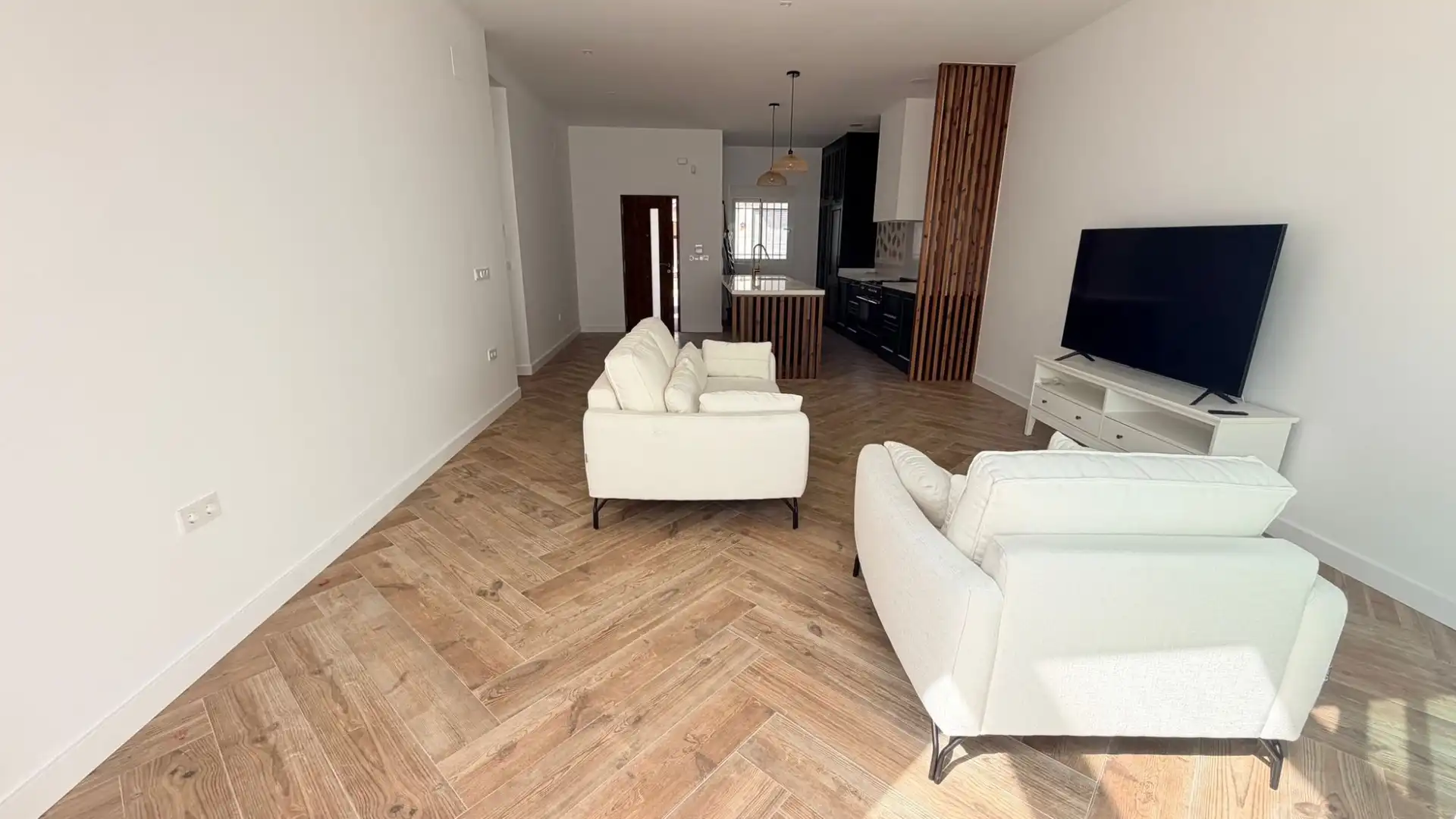 Terraced house for sale in Catral, imagen 7