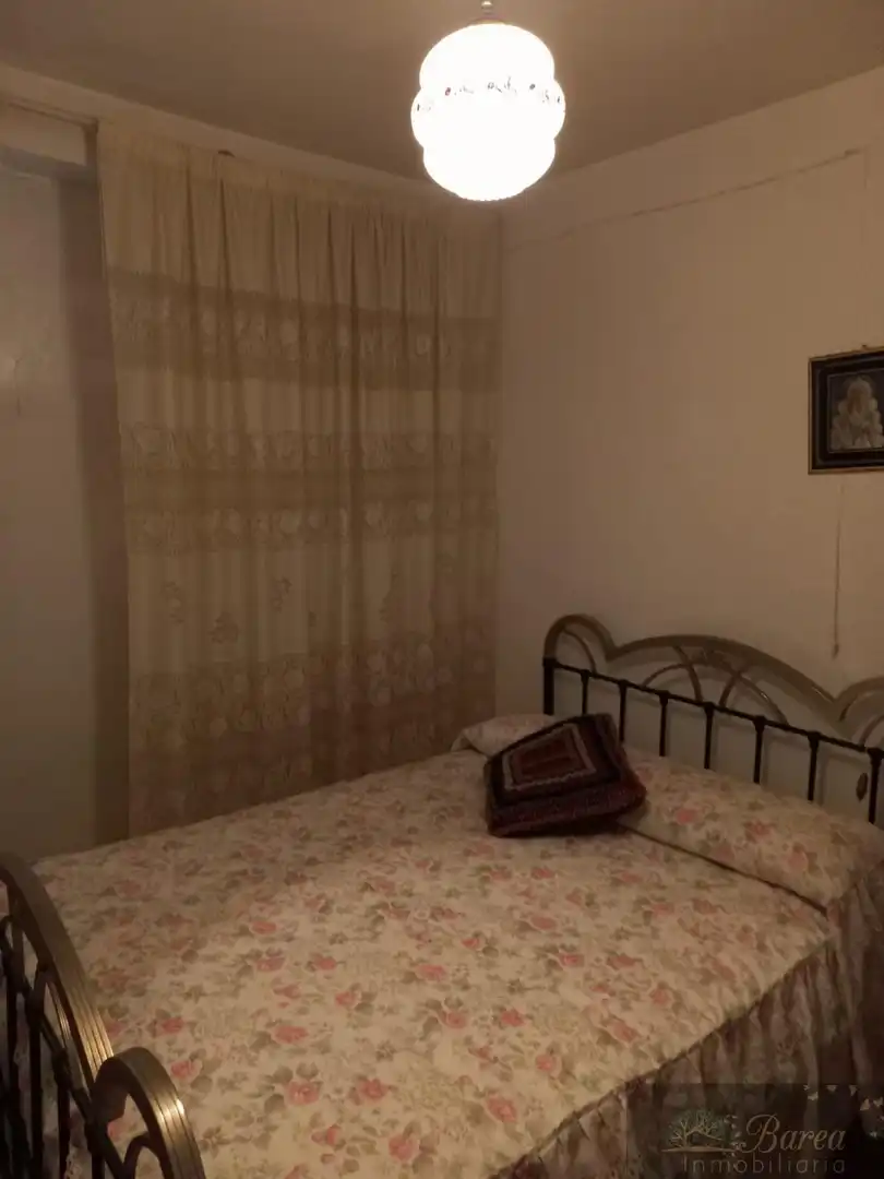 Casa en venta en Rute, imagen 11