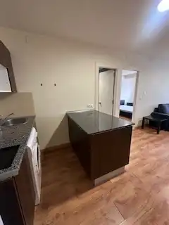 Apartamento de alquiler en León Capital , León