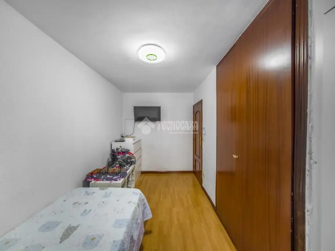 Wohnung zum Verkauf in Ciudad Lineal, imagen 14
