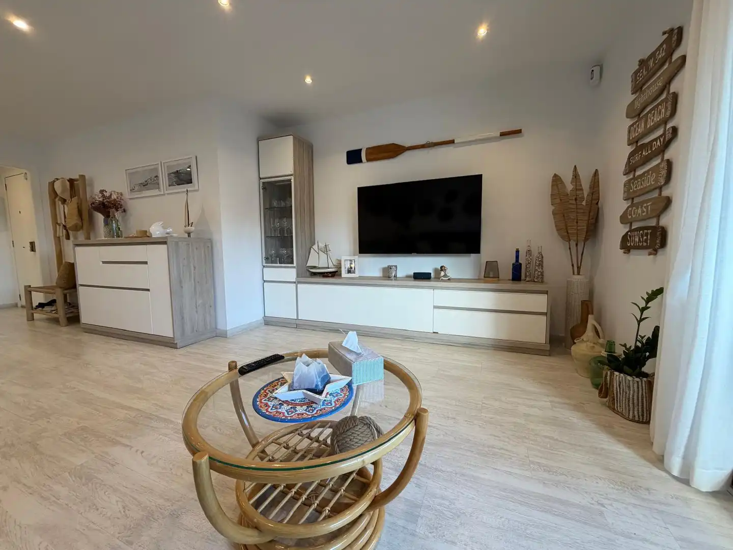 Apartment for sale in Coma-ruga platja, imagen 11