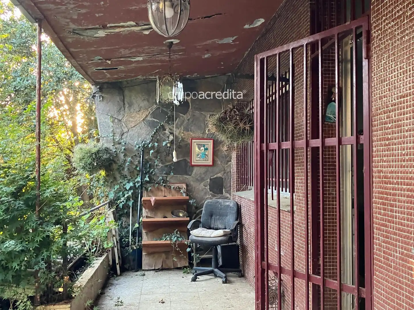 Casa in vendita a Galiñeiros, imagen 4