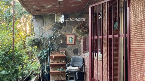 Foto 4 de Casa o xalet en venda a Galiñeiros, Cambre , A Coruña