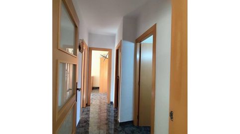 Foto 4 de Piso en venta en Calle Santiago Segura, Can Deu, Sabadell