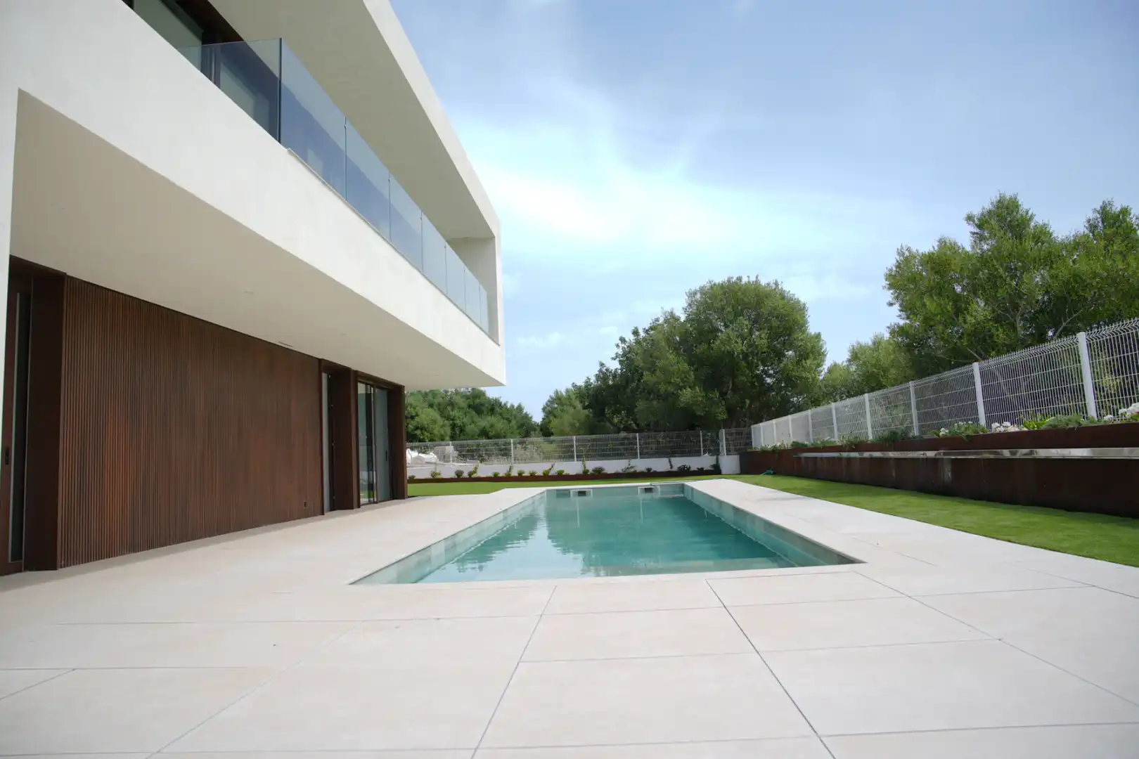 Casa o chalet en venta en Carrer de l'Alguer, 7, Sant Llorenç des Cardassar
