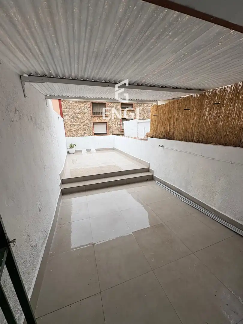 Casa en venta en Barceloneta Alta, imagen 39