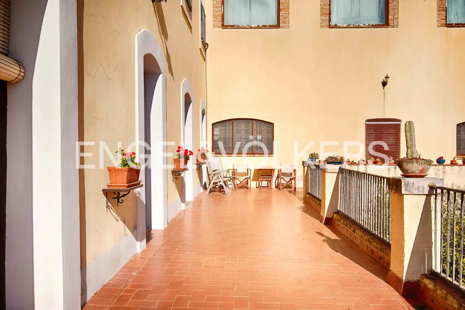 Casa con terrazza in vendita a Borrassà, imagen 15