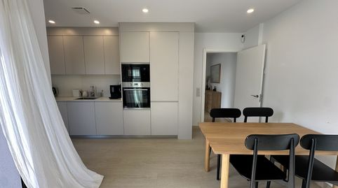 Foto 2 von Dachboden zum Verkauf in Carrer Roger de Llúria, 5, Fenals, Castell d'Aro, Platja d'Aro i s'Agaró