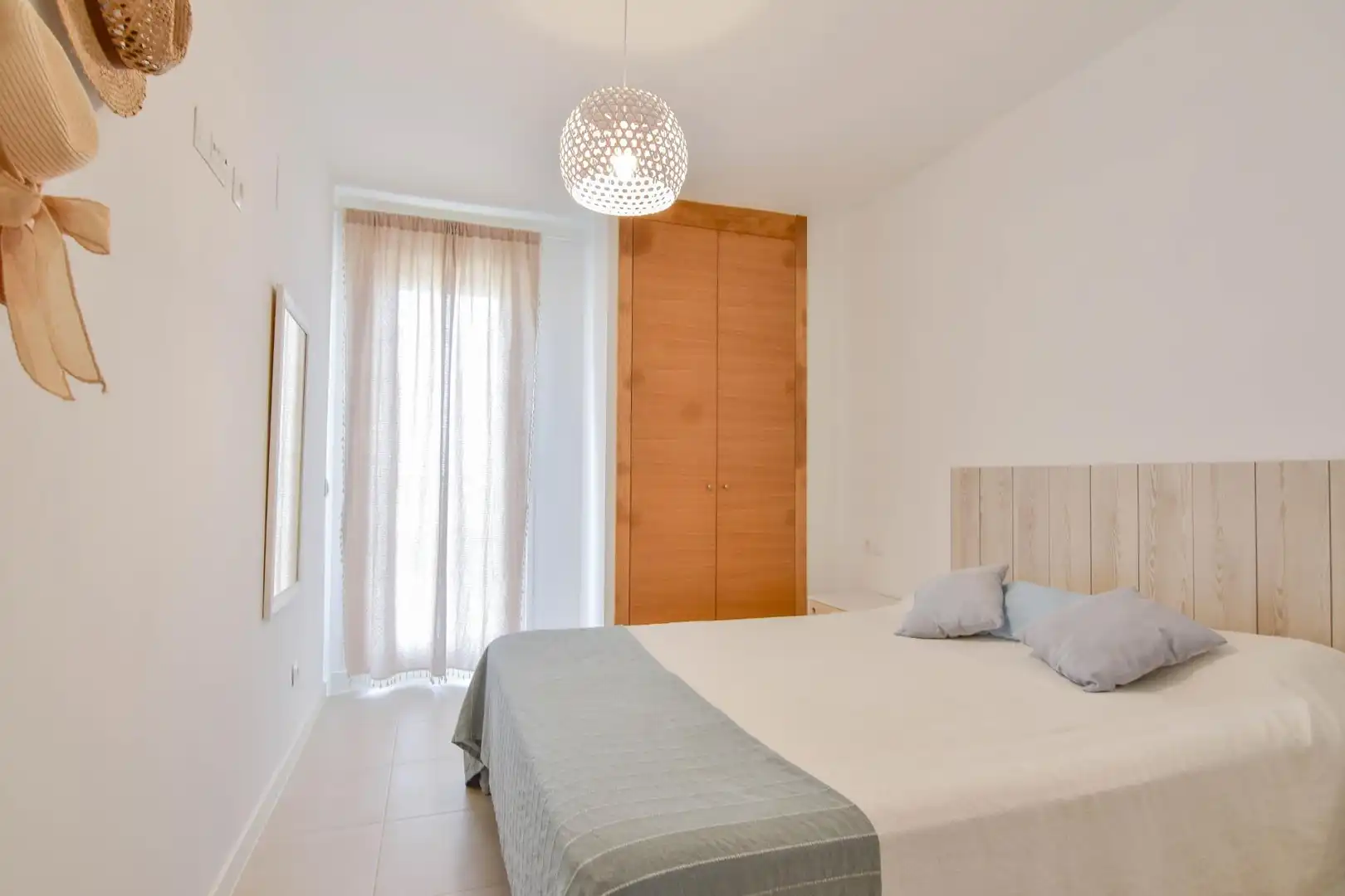Apartment with pool to rent in TRAMUNTANA 12, imagen 18