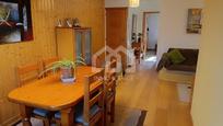 Dining room of House or chalet for sale in Terrassa  with Air Conditioner and Terrace