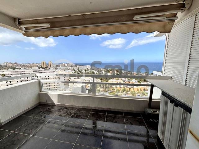 Piso en Venta en Venezuela en Playa de las Américas