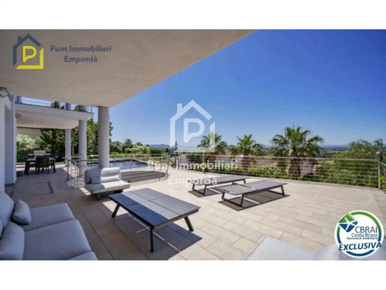 Detached house with pool for sale in Alemania, imagen 12