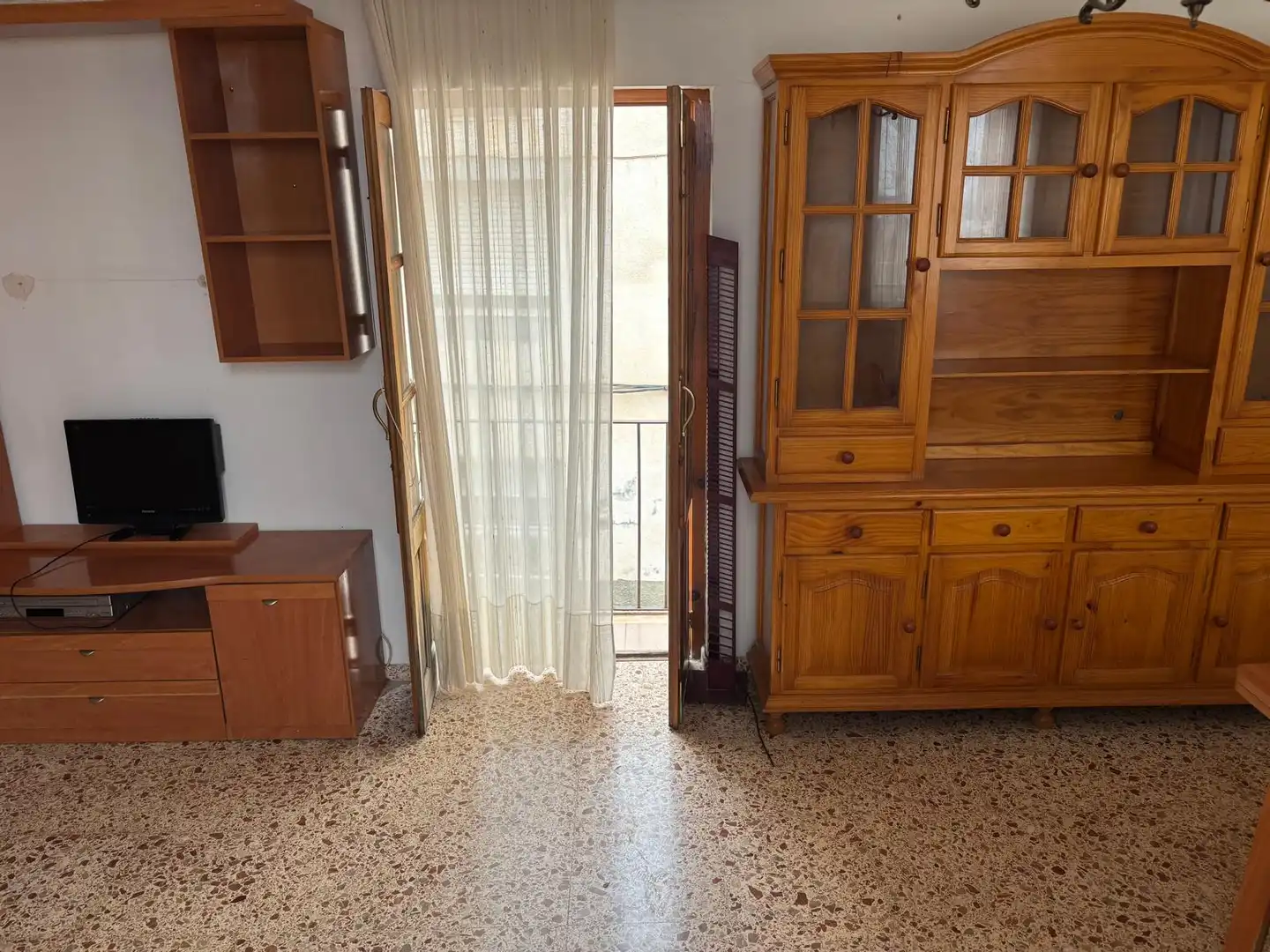 Casa in vendita a Carrer de les Figueres 4, imagen 14